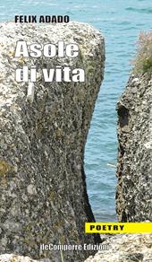 Asole di vita