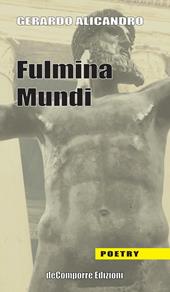 Fulmina mundi