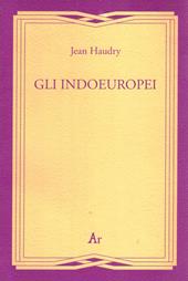 Gli indoeuropei