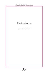 Il mio ritorno