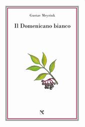 Il domenicano bianco