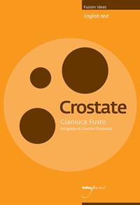 Crostate - Gianluca Fusto - Libro Italian Gourmet 2015 | Libraccio.it