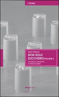 NON SOLO ZUCCHERO1-5-silversky-lifesciences.com