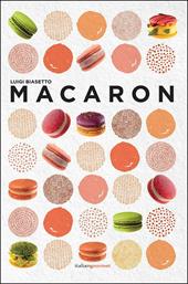 Macaron