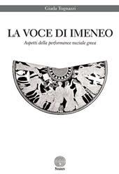 La voce di Imeneo. Aspetti della performance nuziale greca