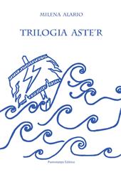 Trilogia Aste'r