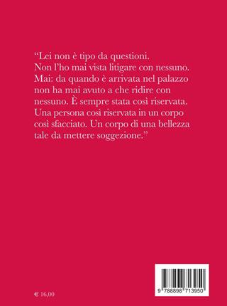 Fattaccio napoletano - Alessandra De Martino - Libro Astoria 2018, Contemporanea | Libraccio.it