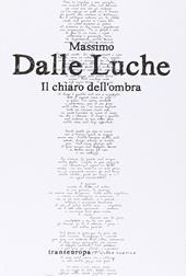 Il chiaro dell'ombra