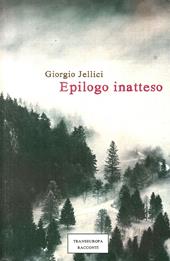 Epilogo inatteso