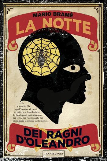 La stella più lontana. Riflessioni su vita, etica e scienza - Margherita Hack - Libro Transeuropa 2018 | Libraccio.it