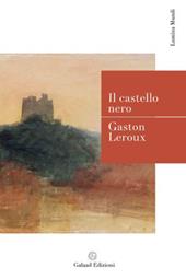 Il castello nero