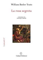 La rosa segreta