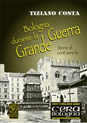 Bologna durante la grande guerra