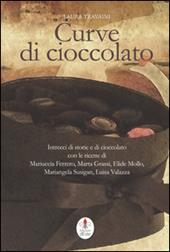 Curve di cioccolato-Curvy chocolate