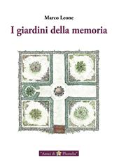 I giardini della memoria