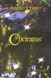 Chorams