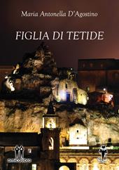 Figlia di Tetide