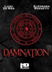 Damnation