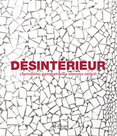 Dèsintérieur. Ediz. multilingue