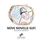 Nove novelle sufi. Ediz. a caratteri grandi