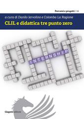 CLIL e didattica tre punto zero