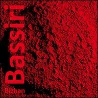 Bizhan Bassiri. Manifesto del pensiero magmatico 1986-2013 - Bizhan Bassiri - Libro Magonza 2013 | Libraccio.it