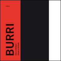 Burri. Unico e multiplo. Ediz. italiana e francese - Giorgio Agnisola, Marcello Carlino - Libro Magonza 2014 | Libraccio.it