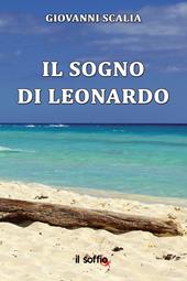 Il sogno di Leonardo