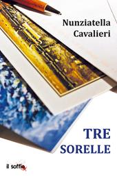 Tre sorelle