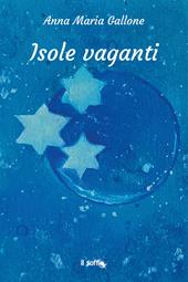 Isole vaganti