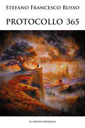 Protocollo 365
