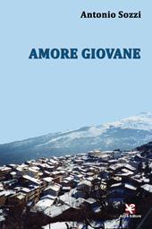 Amore giovane