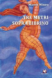 Tre metri sopra Librino