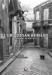 L' oro di San Berillo