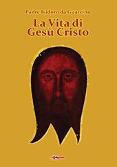 La vita di Gesù Cristo