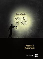 Racconti del buio