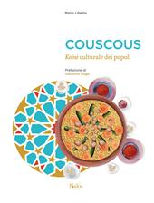 Couscous. Koinè culturale dei popoli