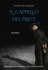 Il cappello del prete