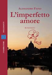 L' imperfetto amore