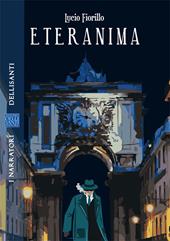 Eteranima