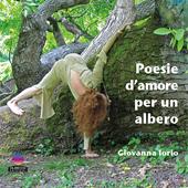 Poesie d'amore per un albero