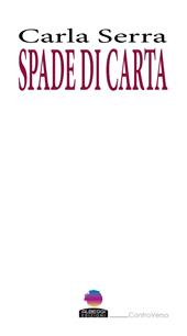 Spade di carta