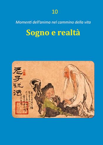 Sogno e realtà - Dario Rezza - Libro Edizioni Palumbi 2015 | Libraccio.it
