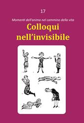 Colloqui nell'invisibile