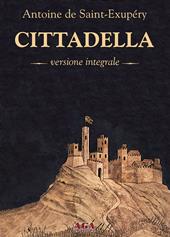 Cittadella. Ediz. integrale