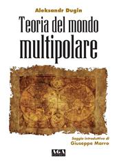 Teoria del mondo multipolare