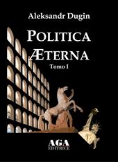 Politica aeterna