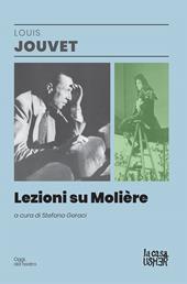 Lezioni su Molière