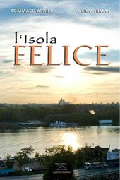 L'isola felice. Con e-book. Con espansione online