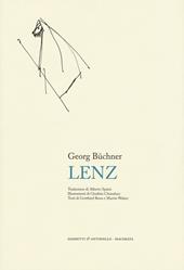 Lenz